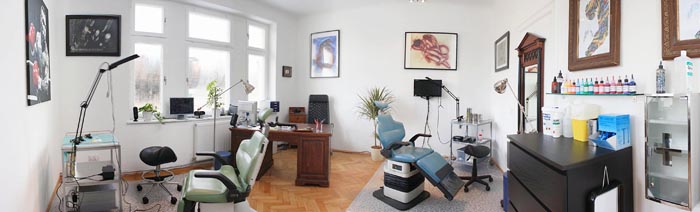 panorama2jpg